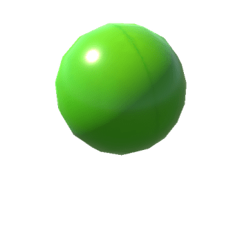 Cartoon zoom world kid_color ball7